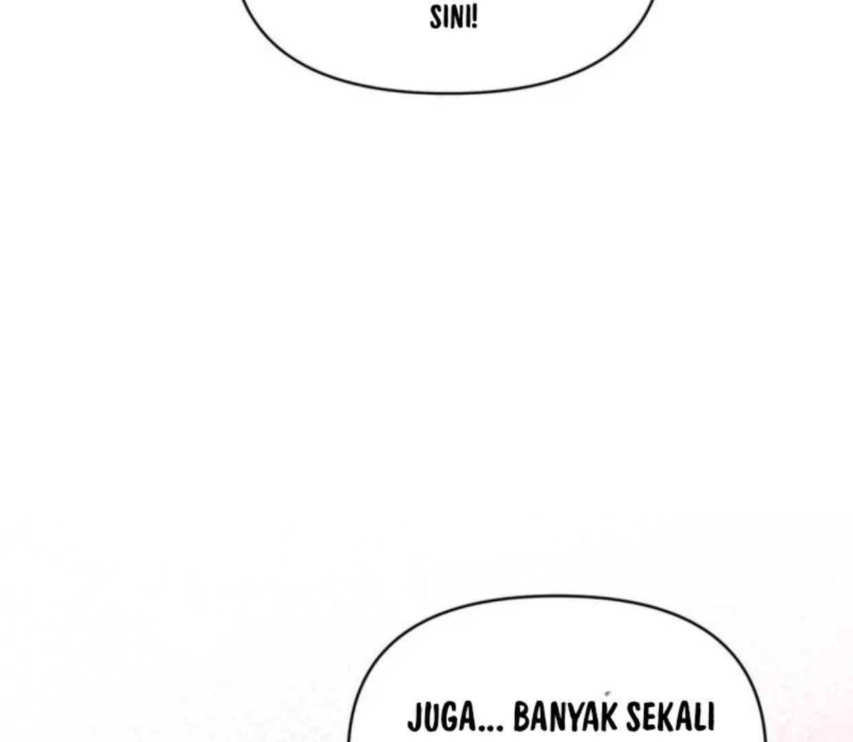 Chapter 4 - halaman 175