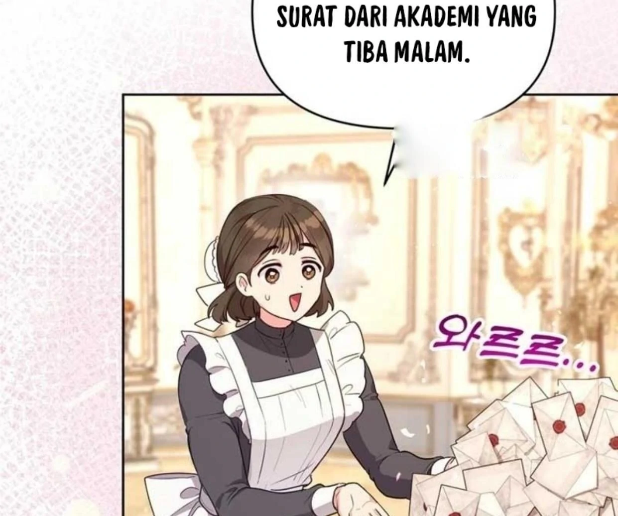 Chapter 4 - halaman 176