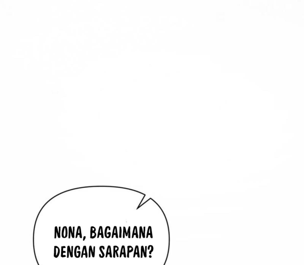 Chapter 4 - halaman 178