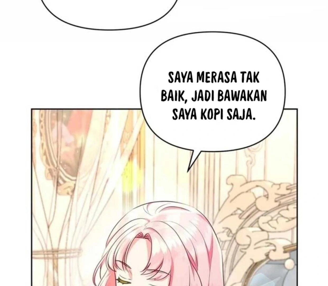 Chapter 4 - halaman 179