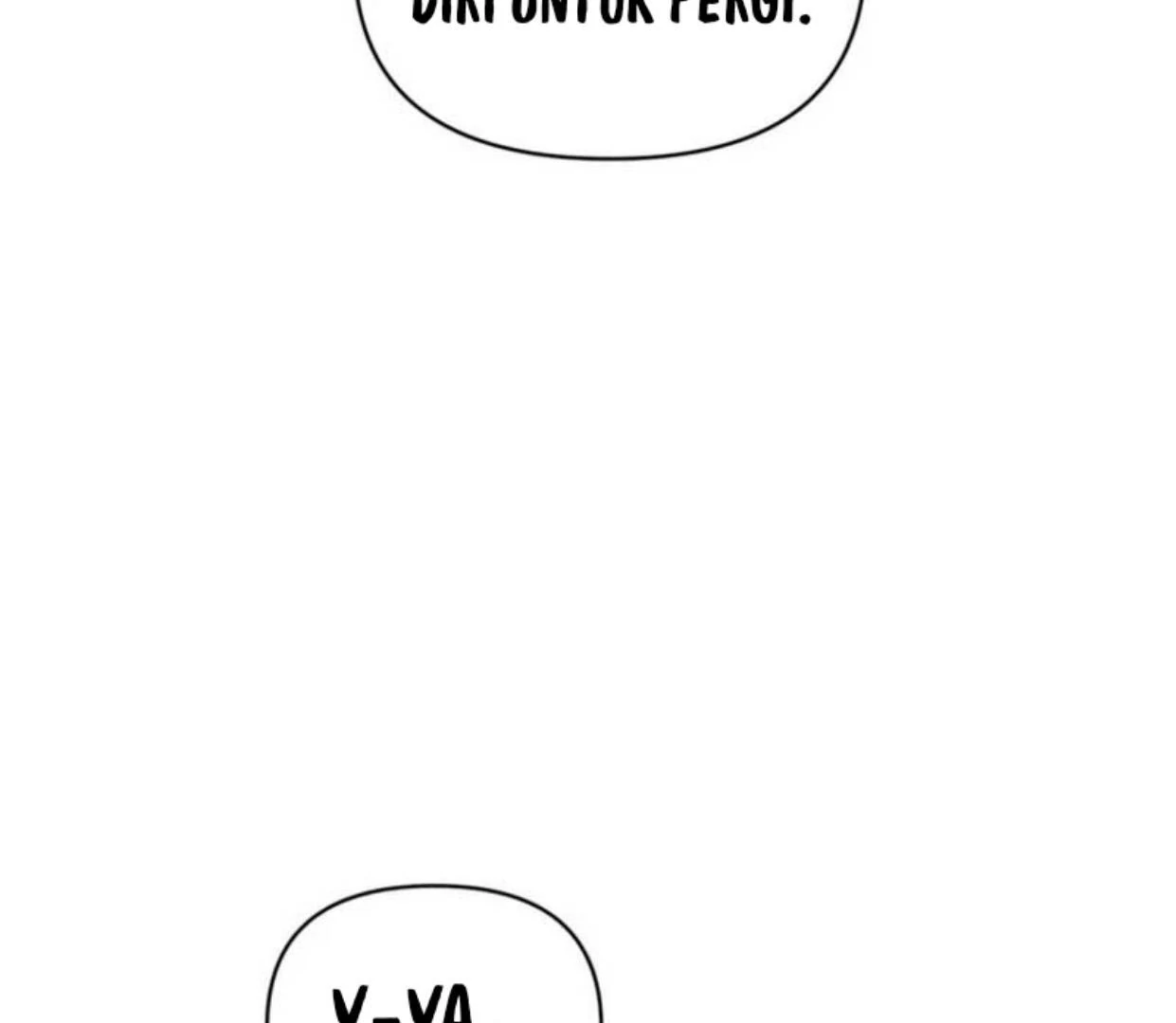 Chapter 4 - halaman 181