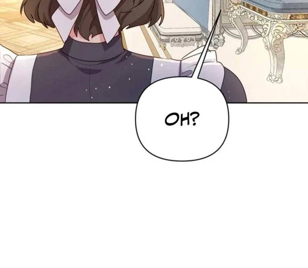 Chapter 4 - halaman 183