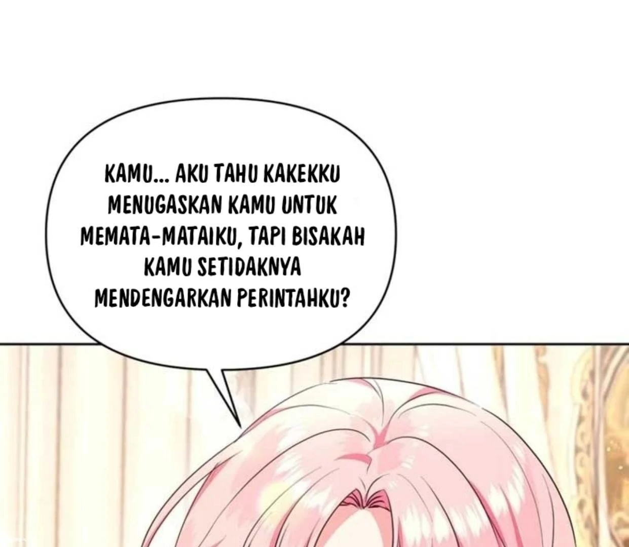 Chapter 4 - halaman 184