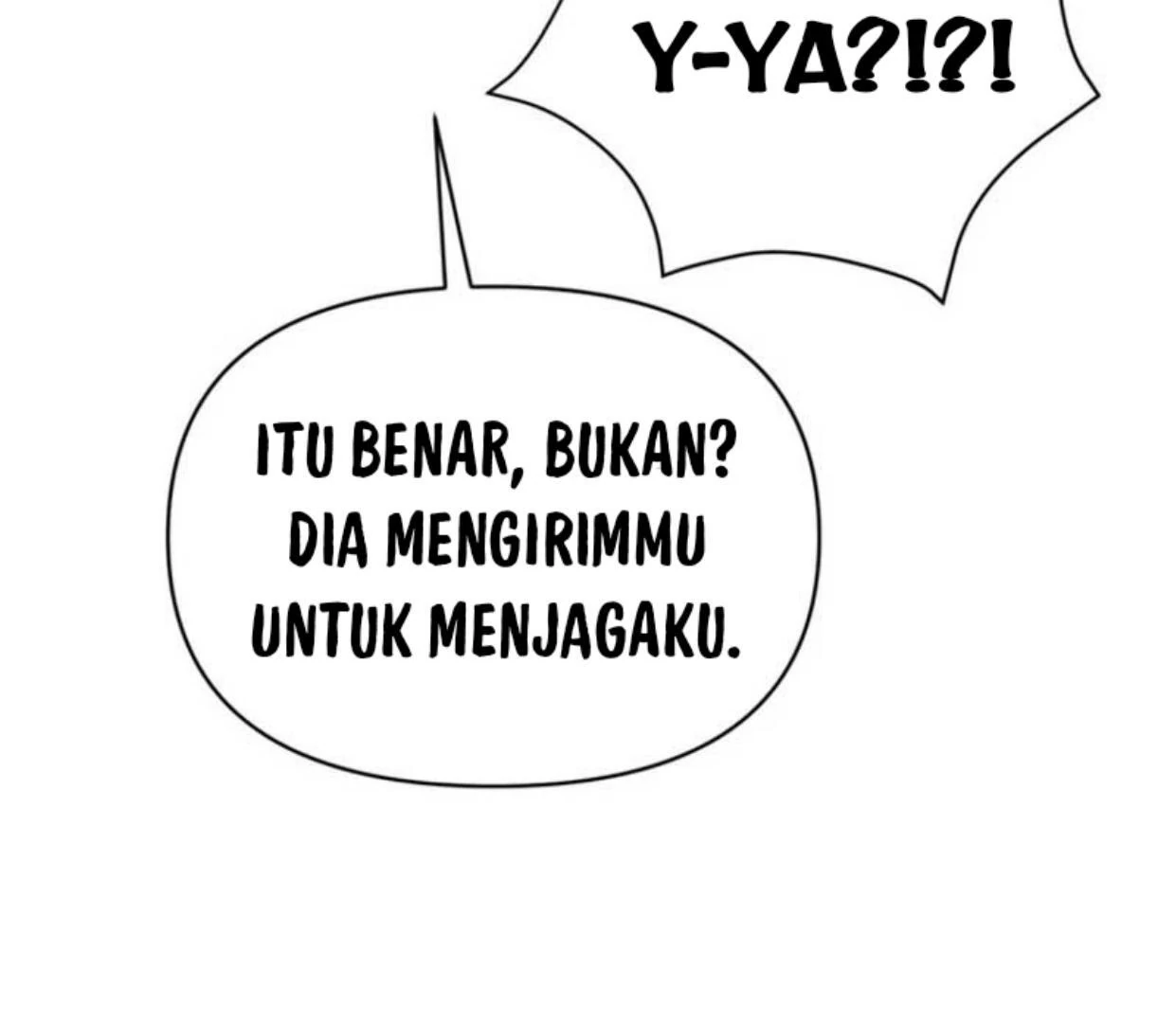 Chapter 4 - halaman 186