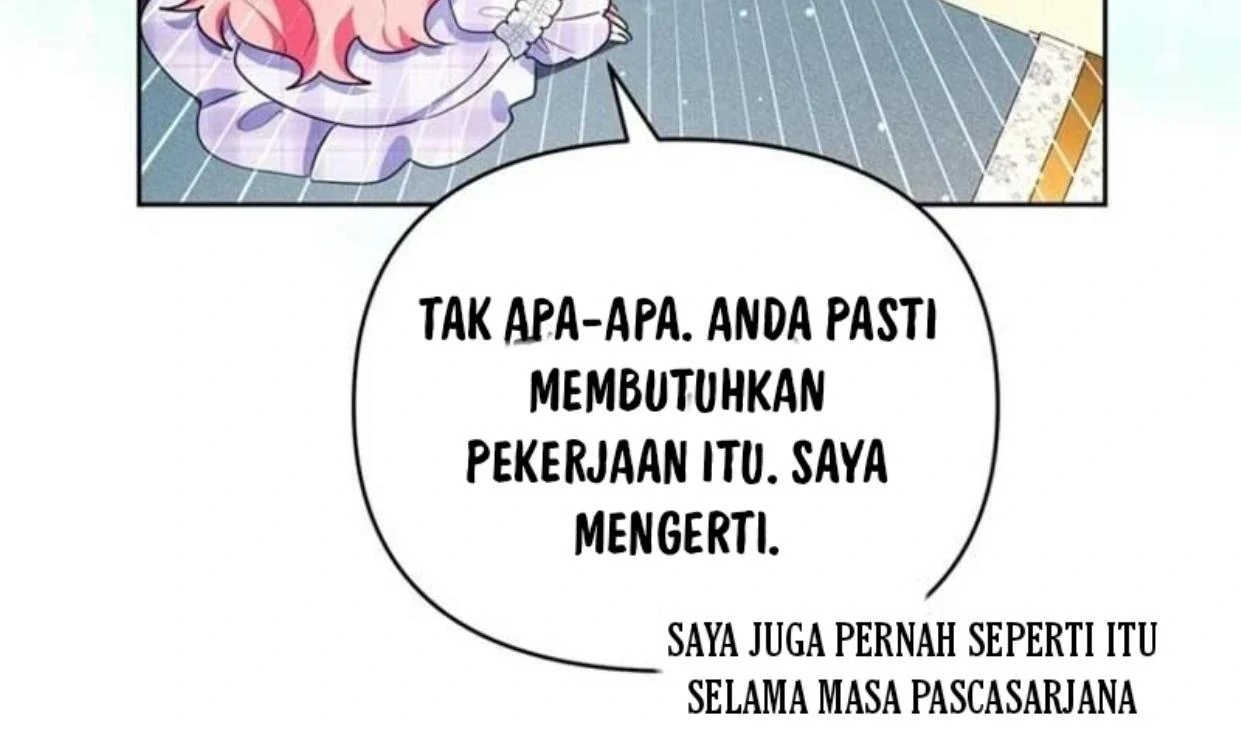 Chapter 4 - halaman 189
