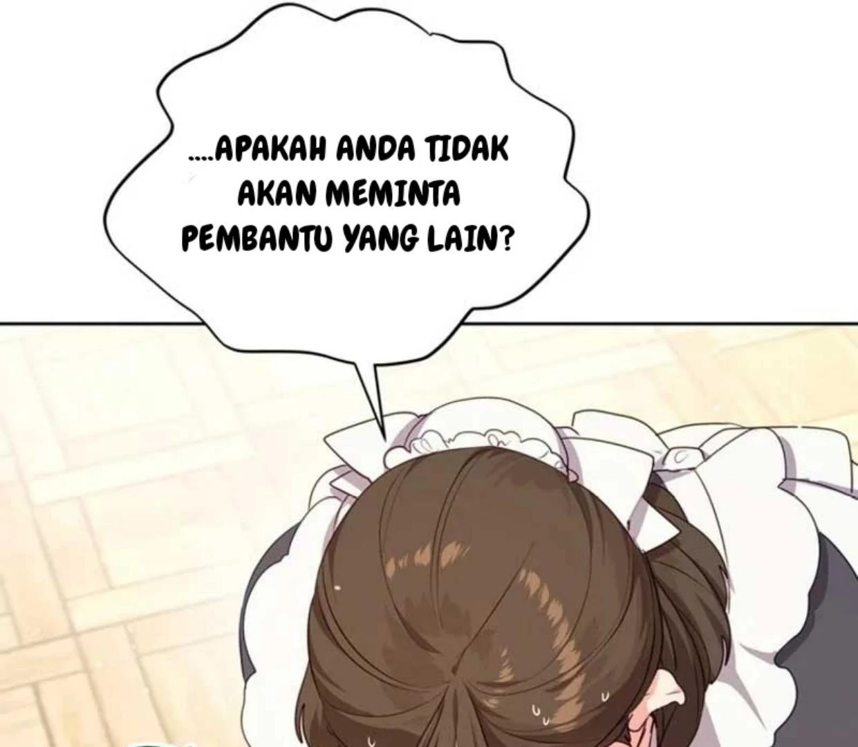 Chapter 4 - halaman 191