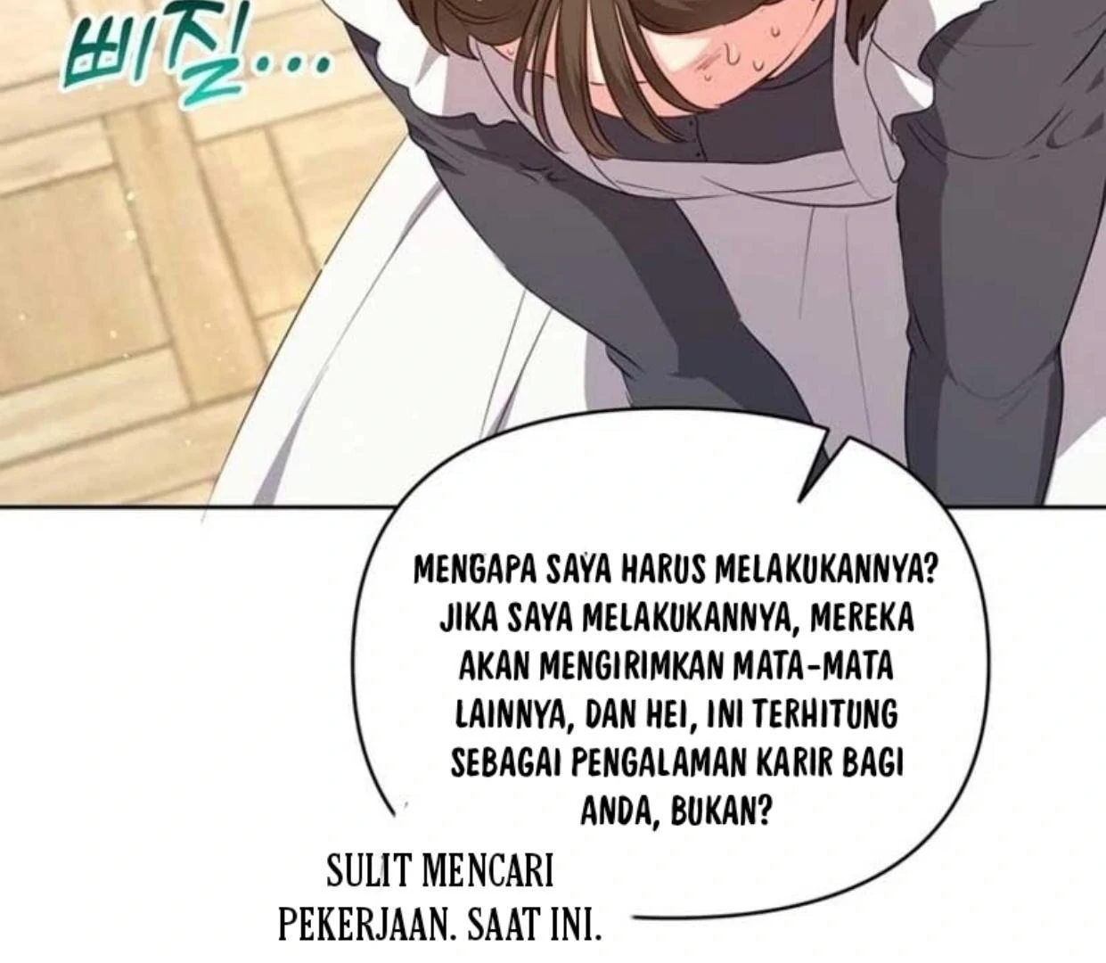 Chapter 4 - halaman 192