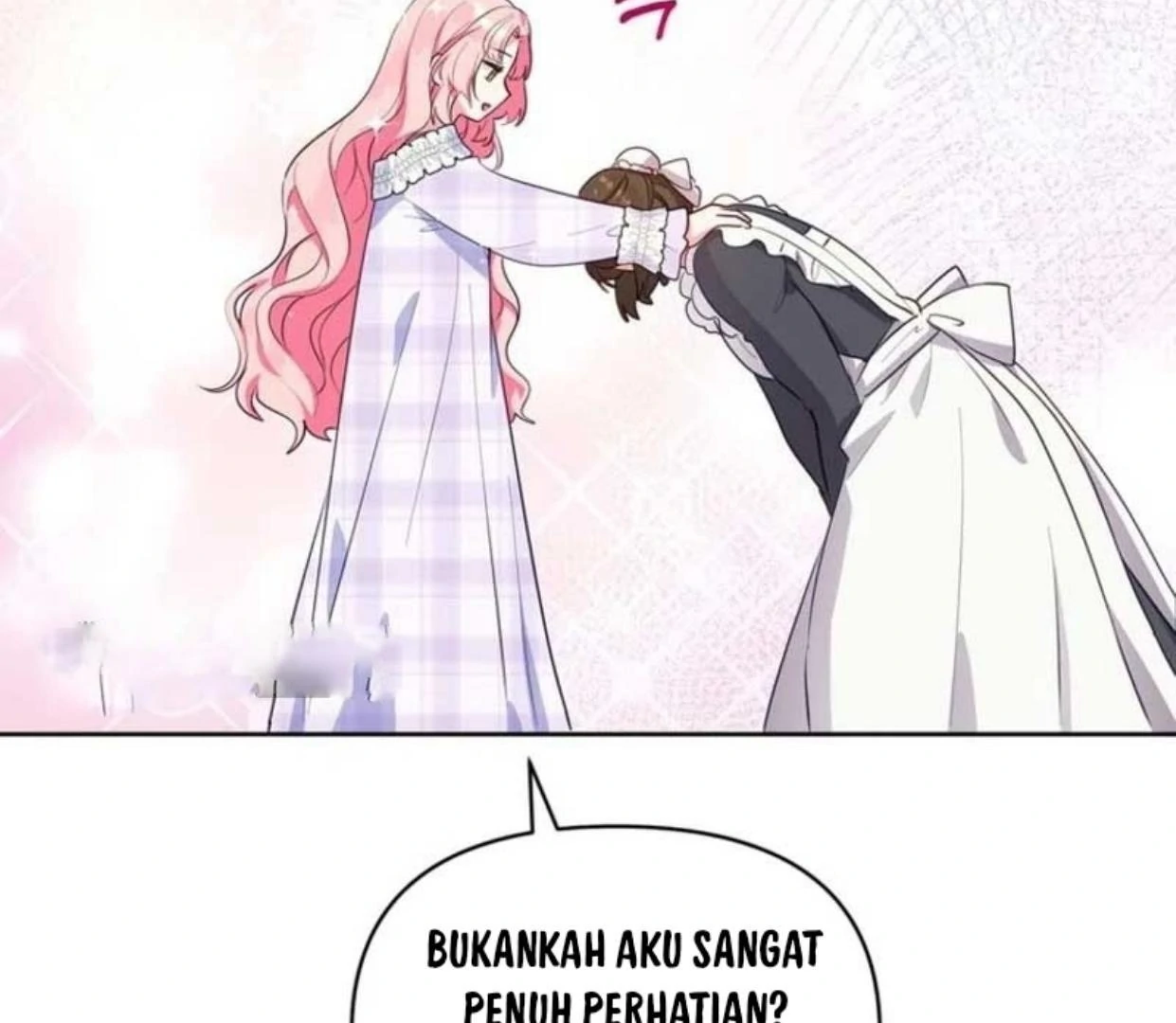 Chapter 4 - halaman 195