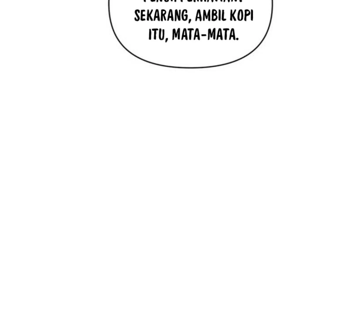 Chapter 4 - halaman 196