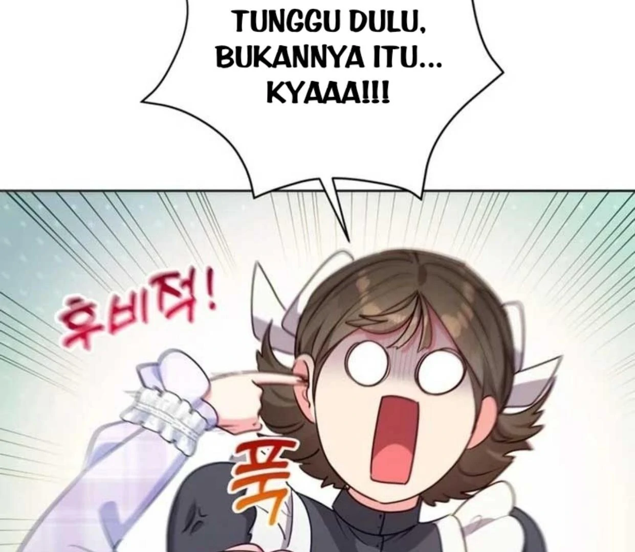 Chapter 4 - halaman 200