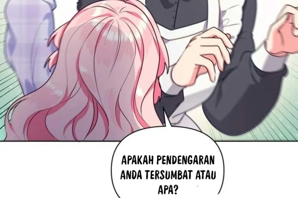 Chapter 4 - halaman 201