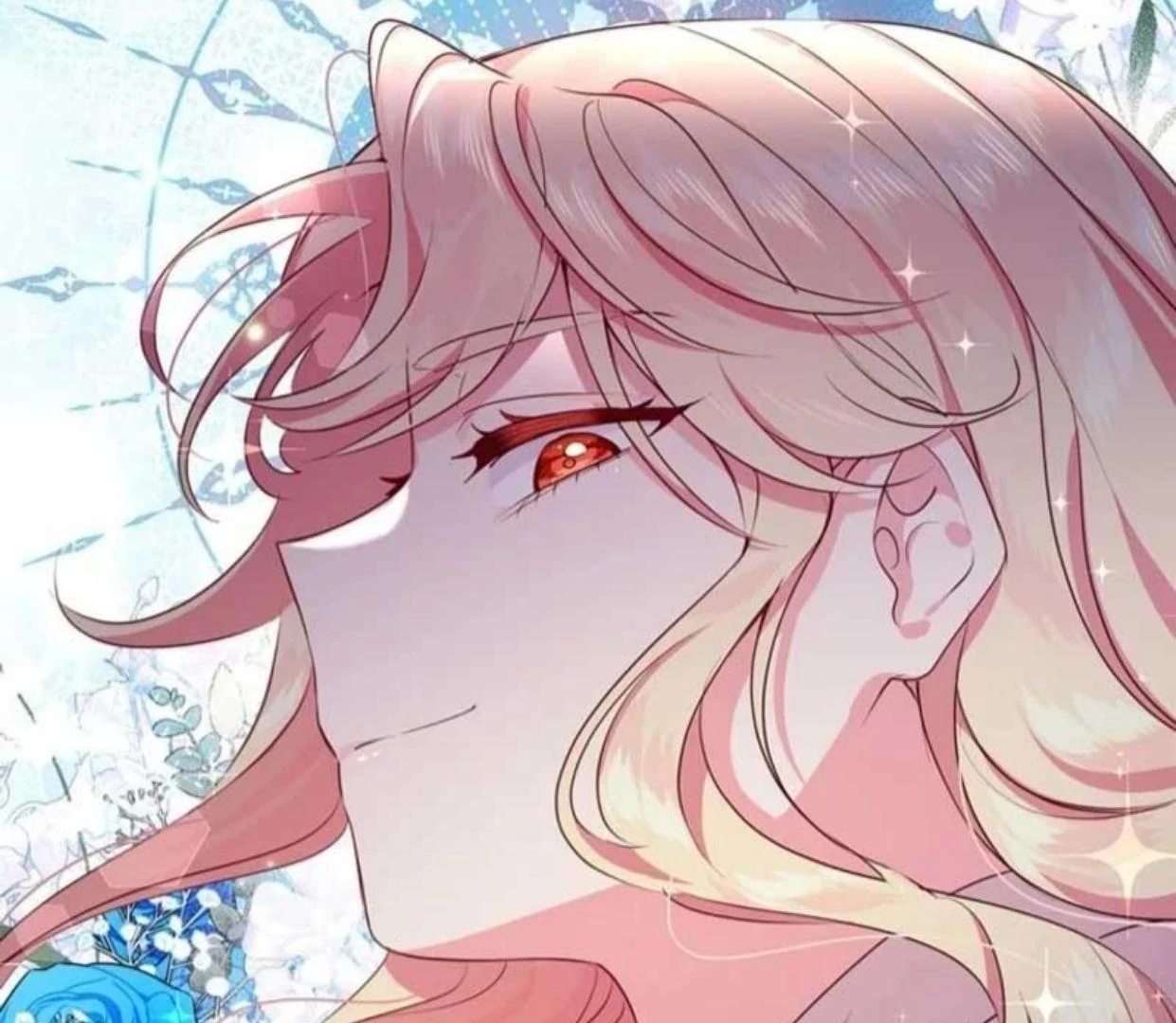 Chapter 4 - halaman 206