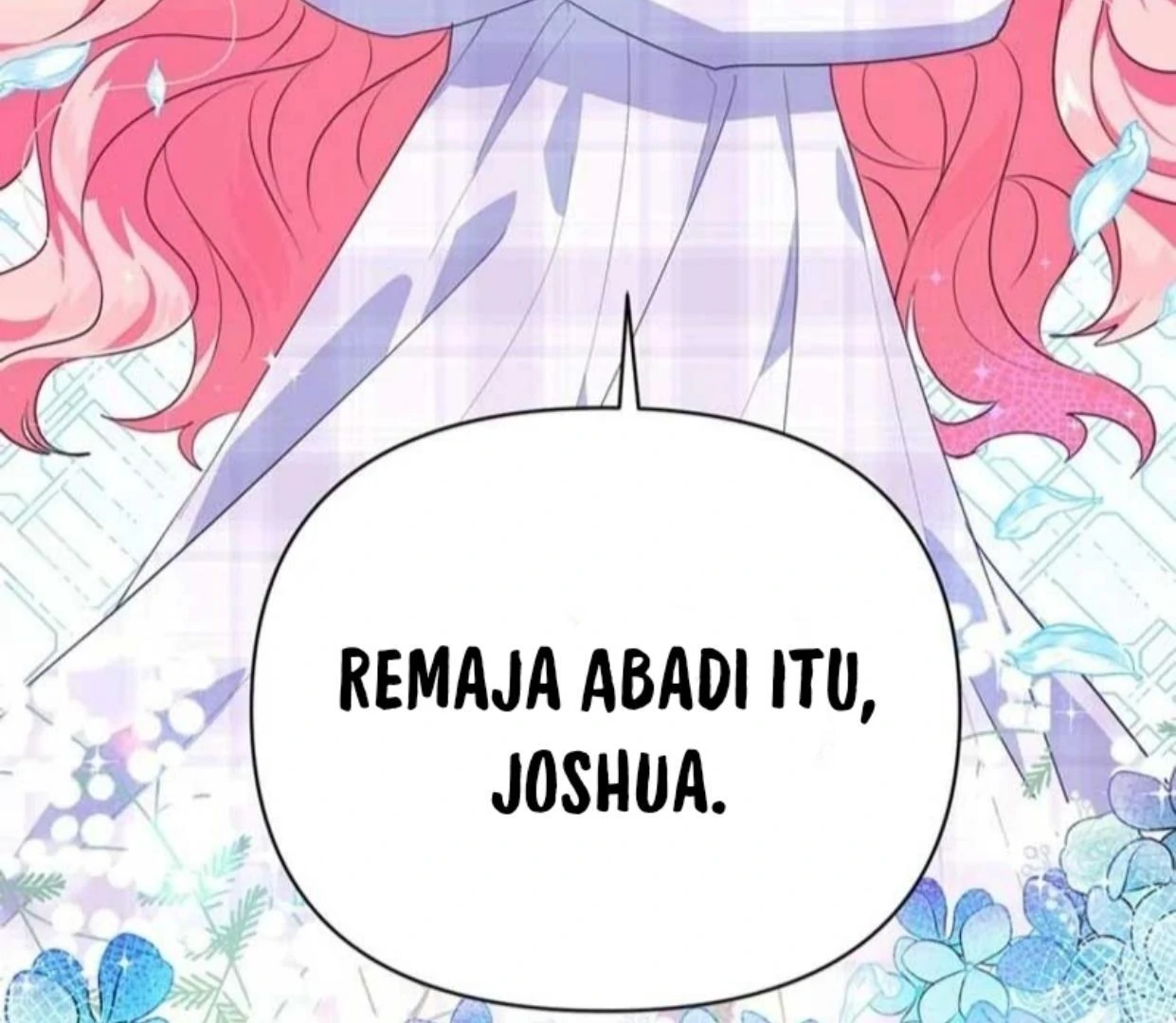 Chapter 4 - halaman 208