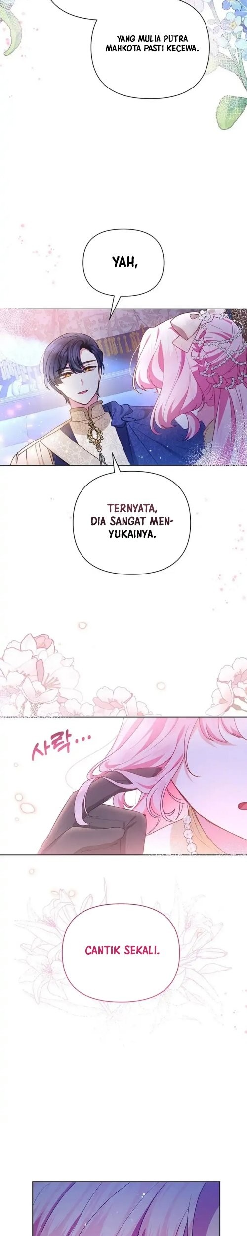 Chapter 40 - halaman 24