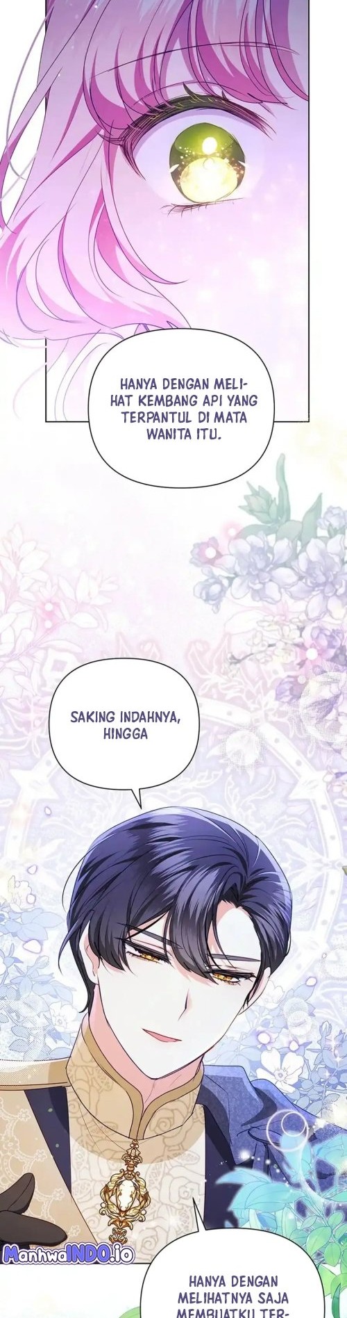 Chapter 40 - halaman 25