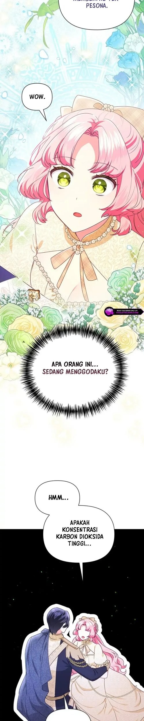 Chapter 40 - halaman 26