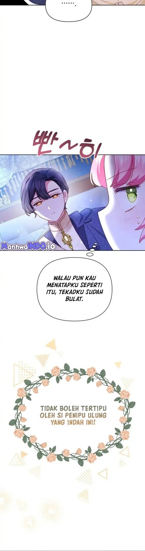 Chapter 40 - halaman 27