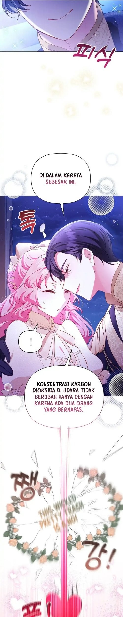 Chapter 40 - halaman 28