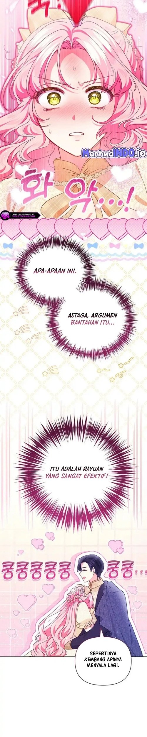 Chapter 40 - halaman 29