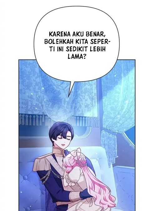 Chapter 40 - halaman 30