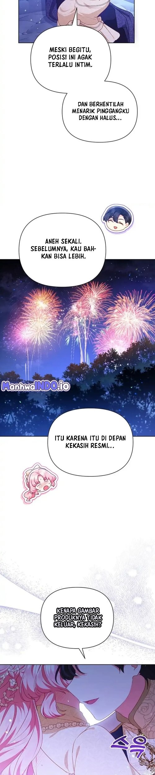 Chapter 40 - halaman 31