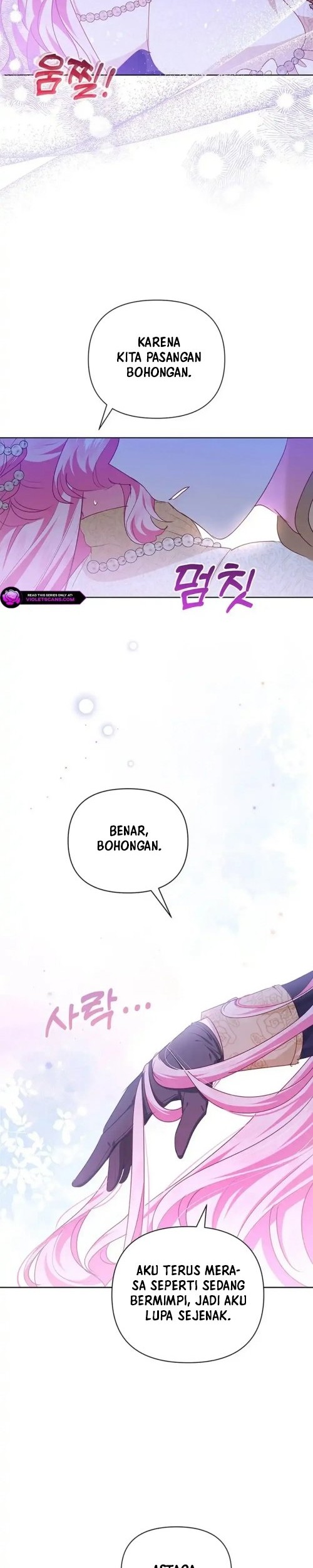 Chapter 40 - halaman 32