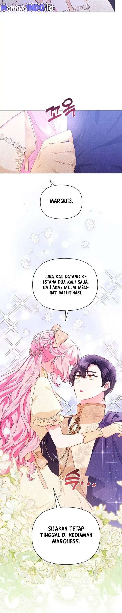Chapter 40 - halaman 34