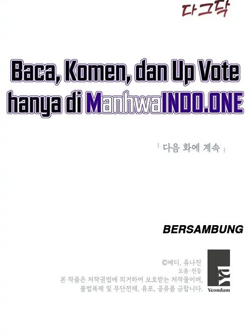 Chapter 40 - halaman 36