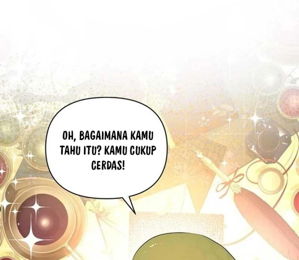 Chapter 5 - halaman 104