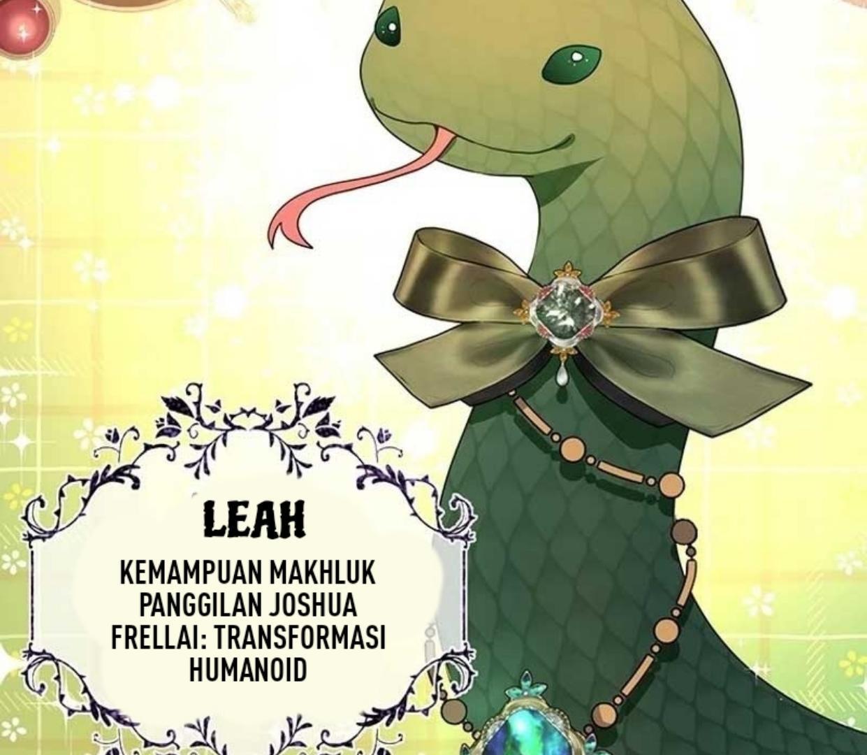Chapter 5 - halaman 105