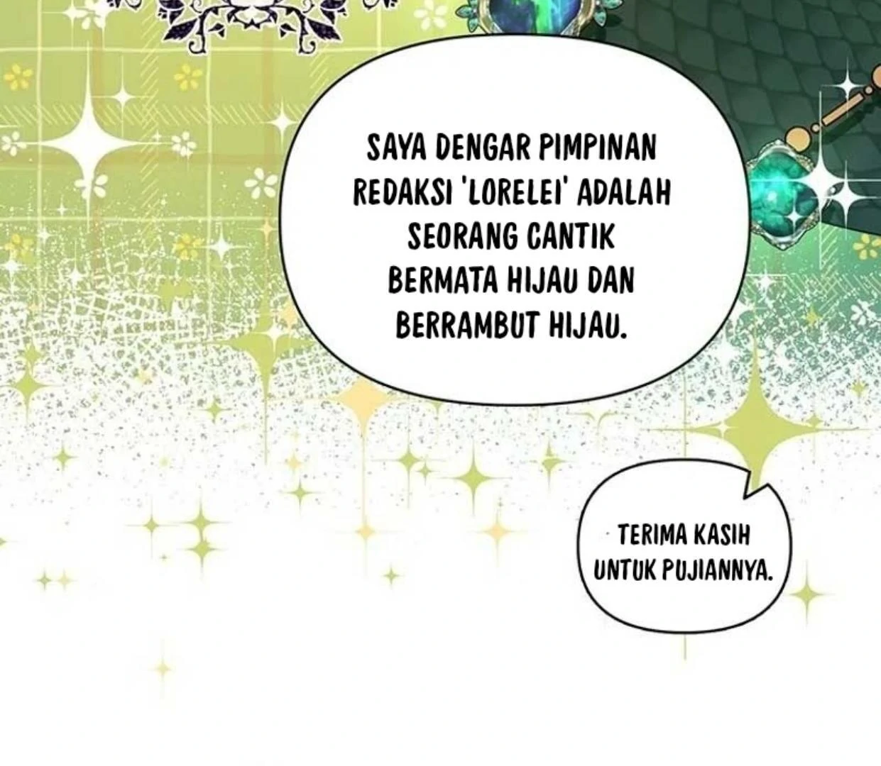 Chapter 5 - halaman 106