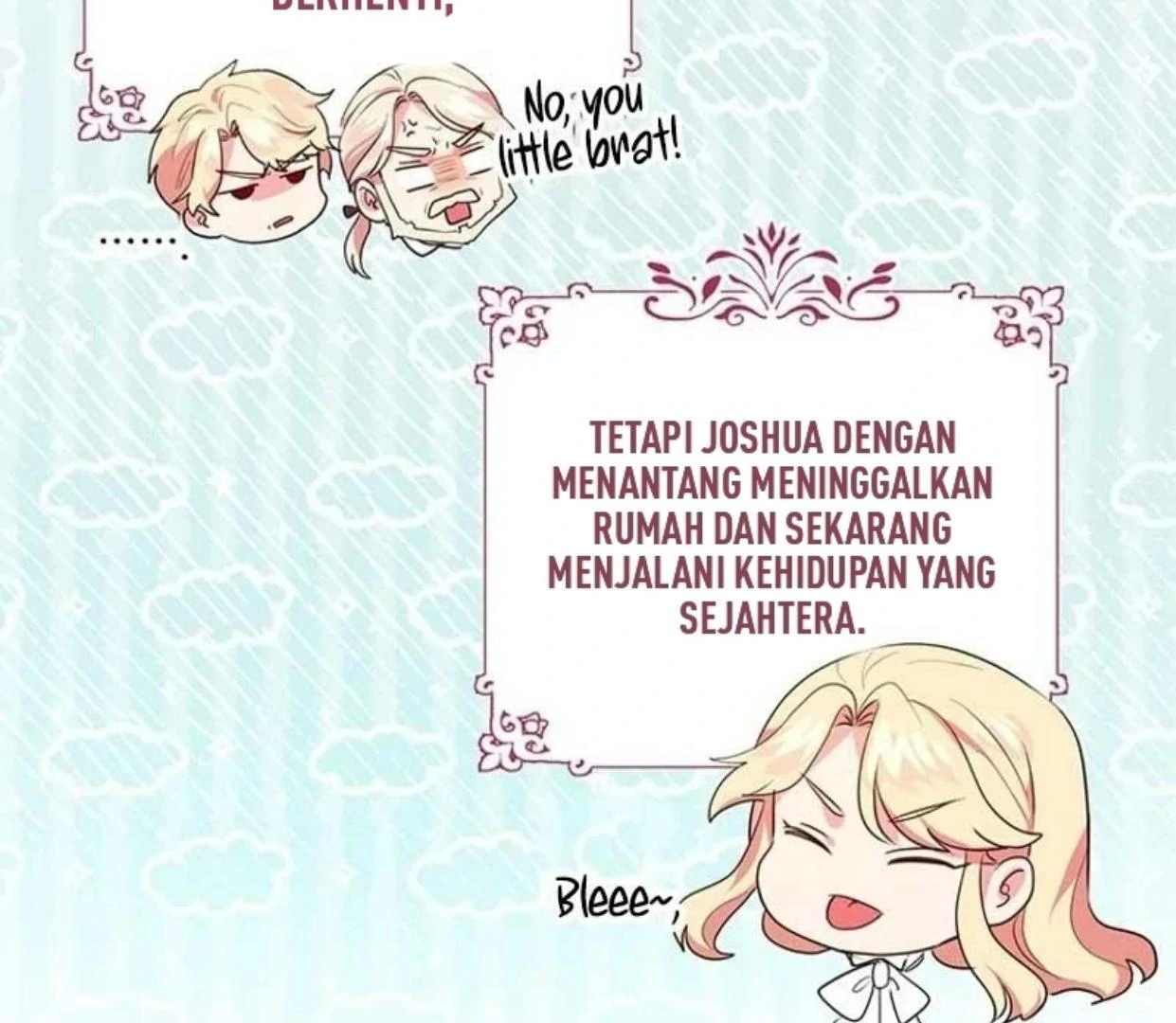 Chapter 5 - halaman 110