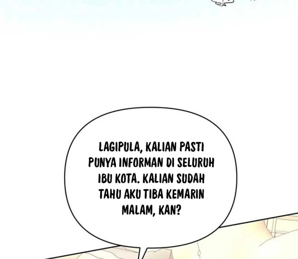 Chapter 5 - halaman 111