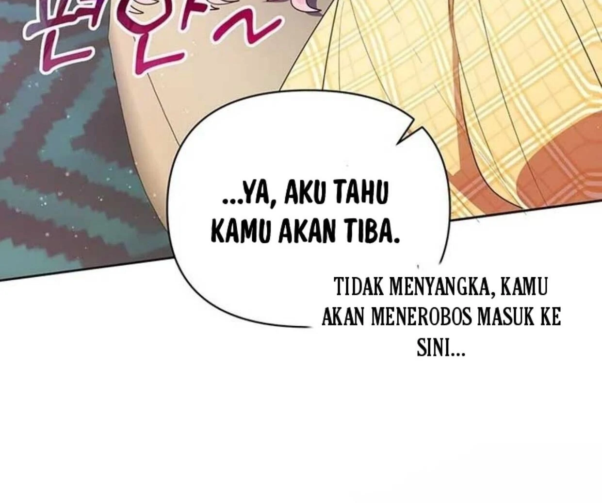 Chapter 5 - halaman 113