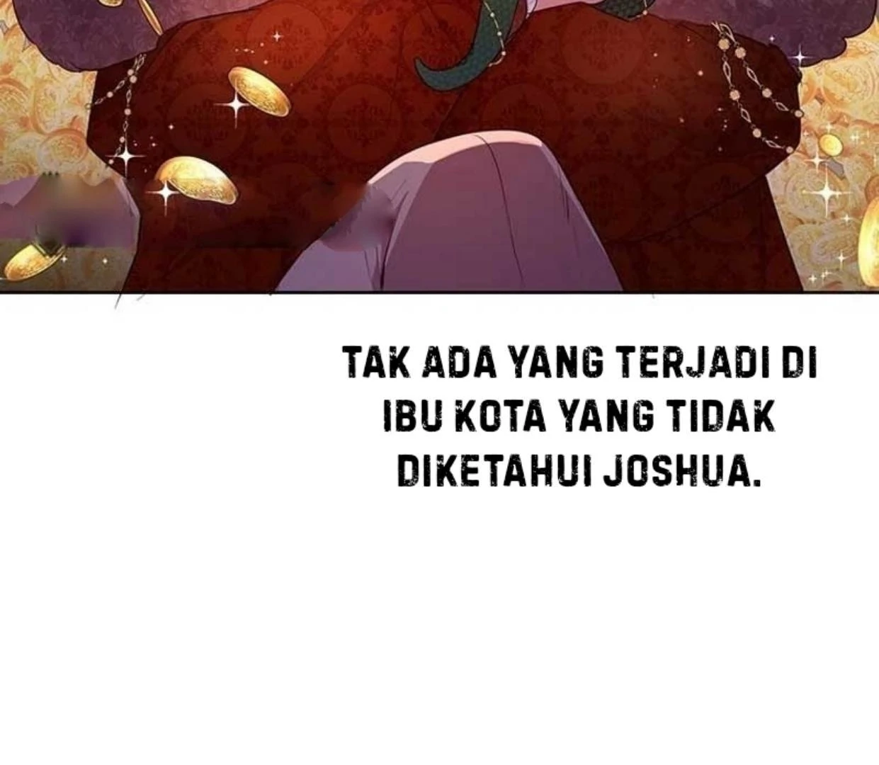 Chapter 5 - halaman 116
