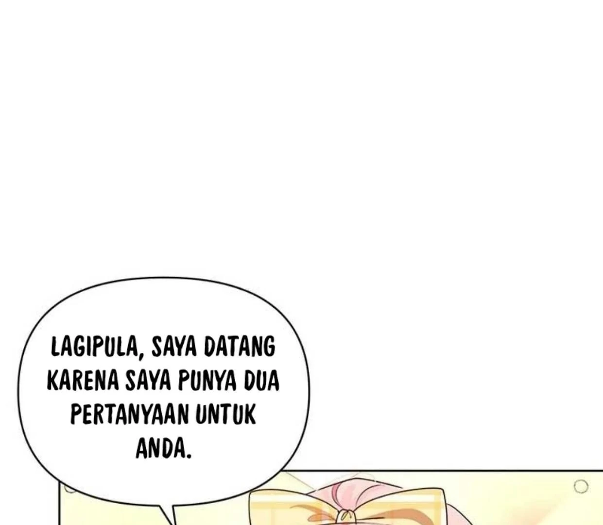 Chapter 5 - halaman 117