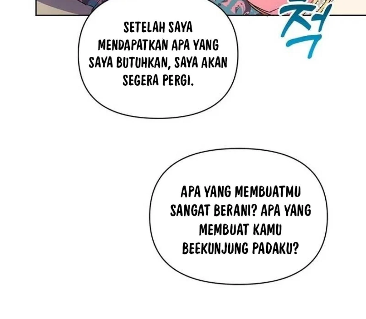 Chapter 5 - halaman 119