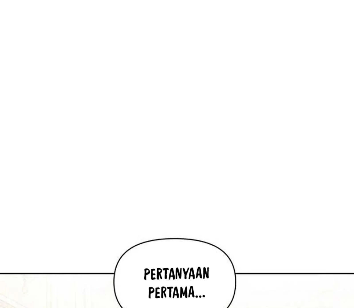 Chapter 5 - halaman 120