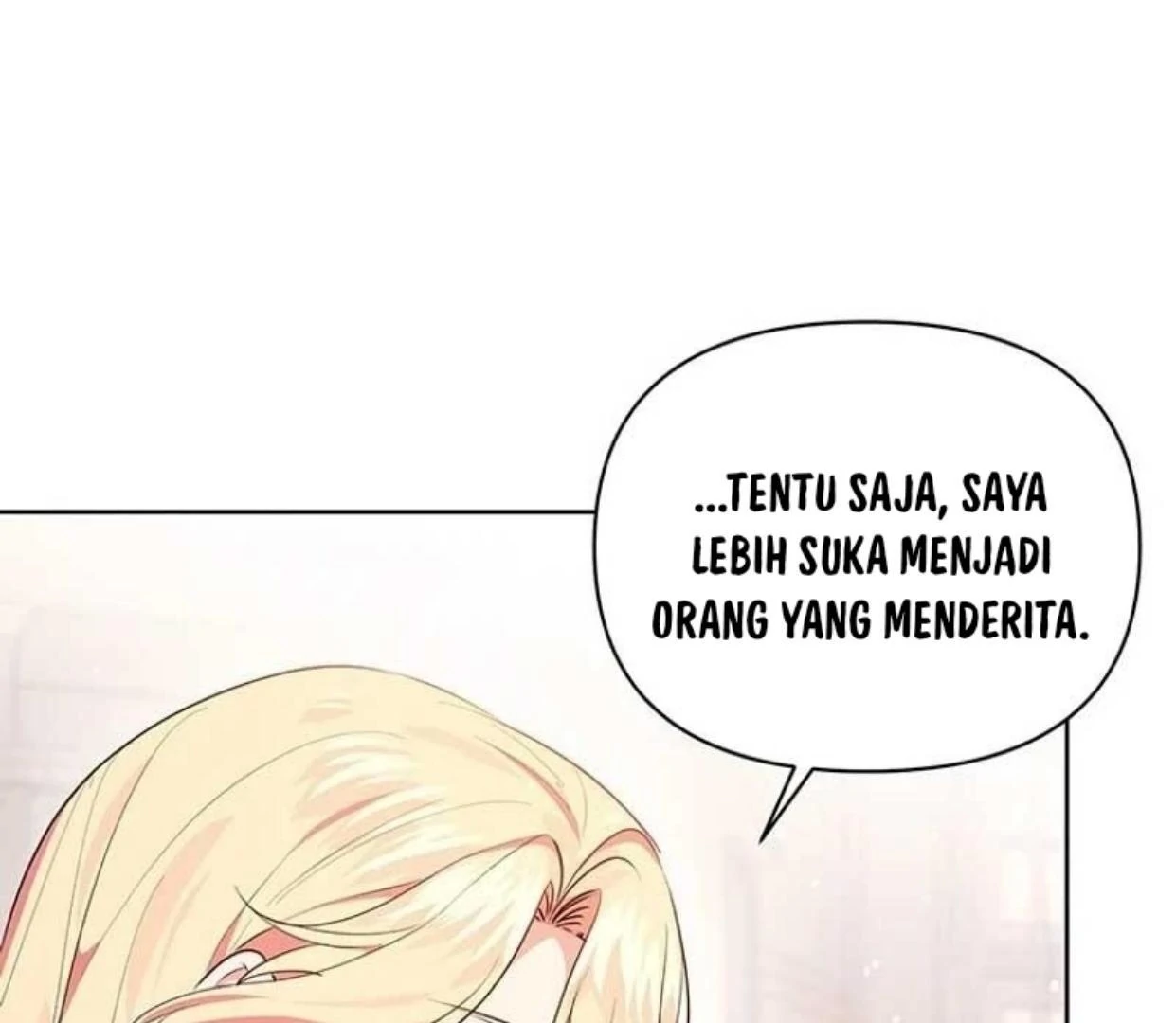 Chapter 5 - halaman 123