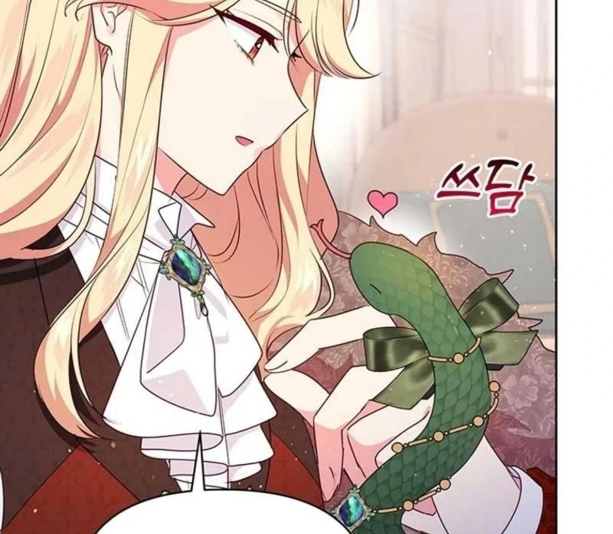 Chapter 5 - halaman 124