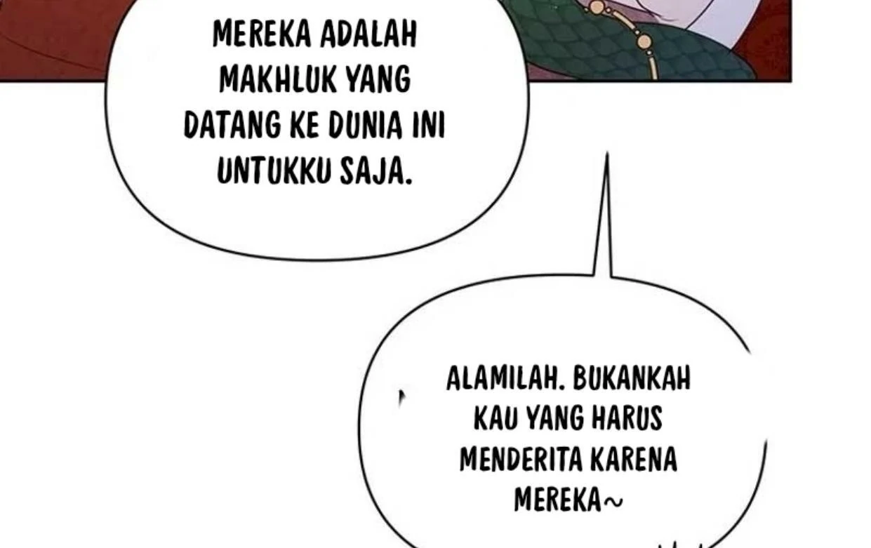 Chapter 5 - halaman 125