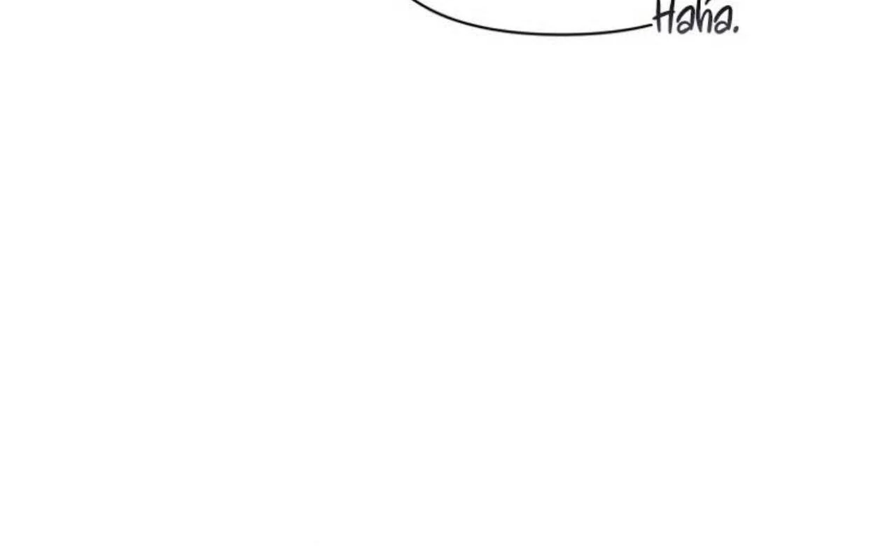Chapter 5 - halaman 126
