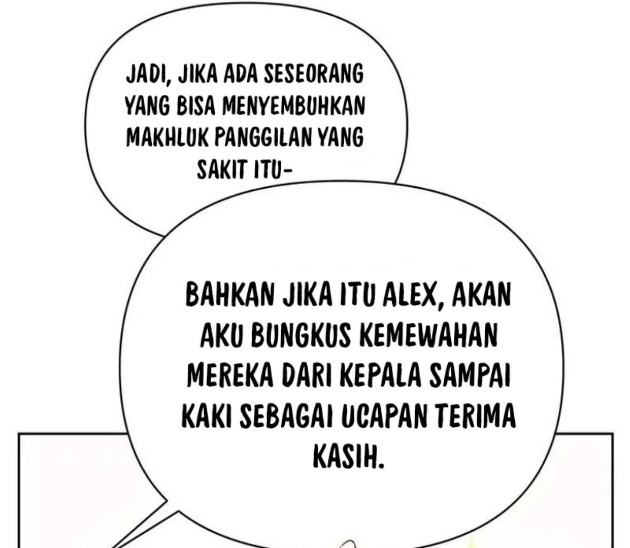 Chapter 5 - halaman 127