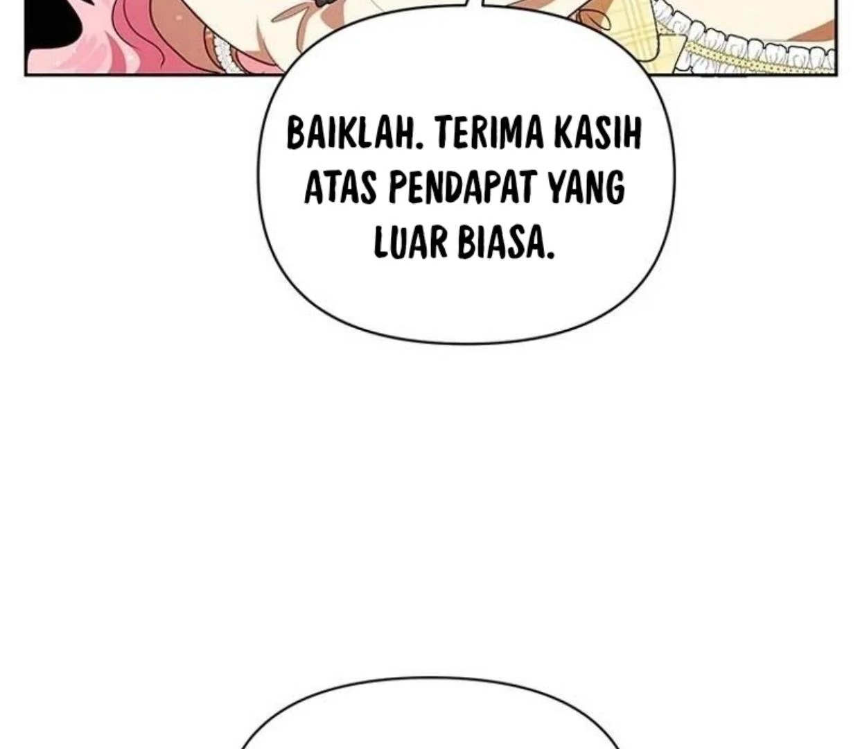 Chapter 5 - halaman 130