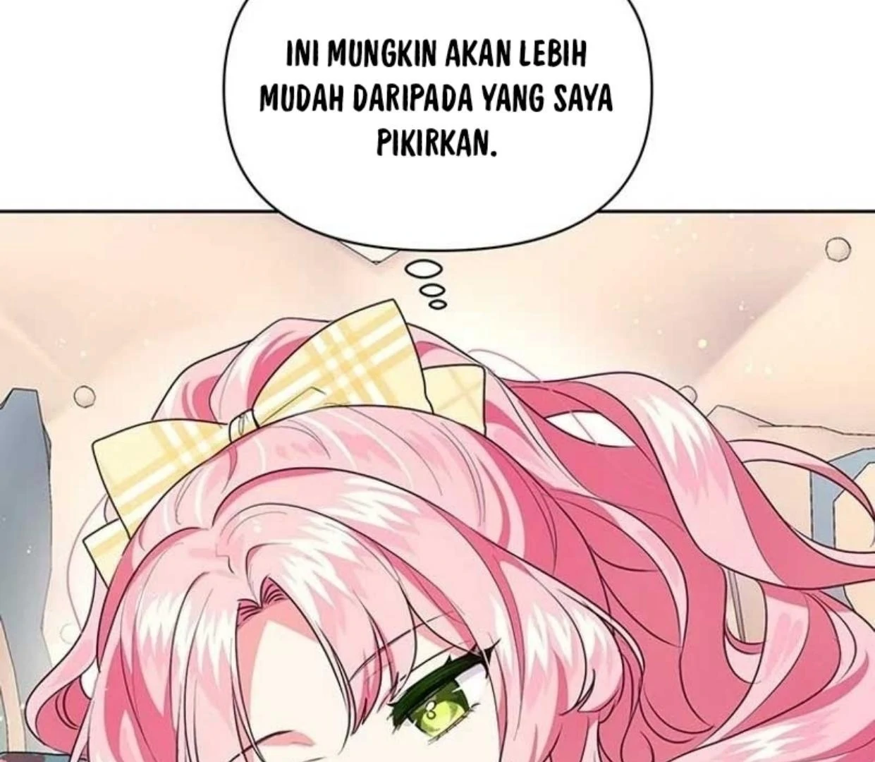 Chapter 5 - halaman 131