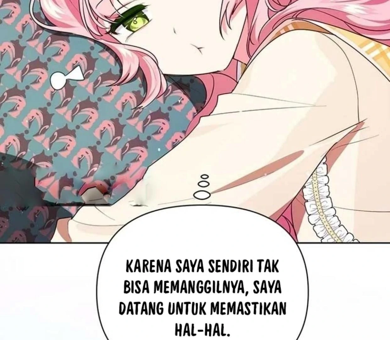 Chapter 5 - halaman 132