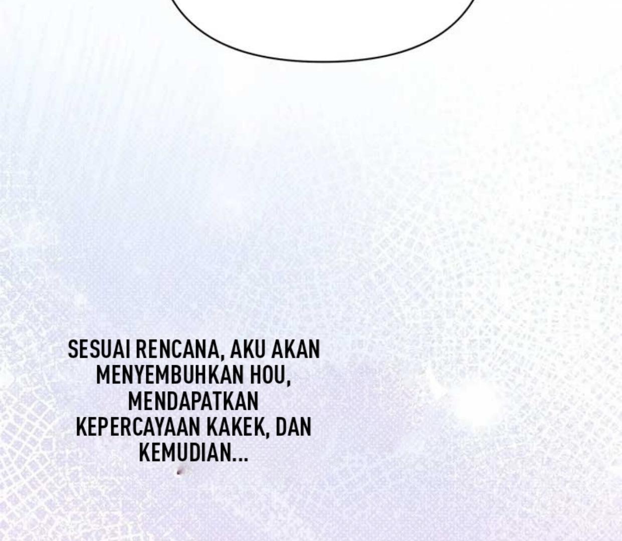 Chapter 5 - halaman 133