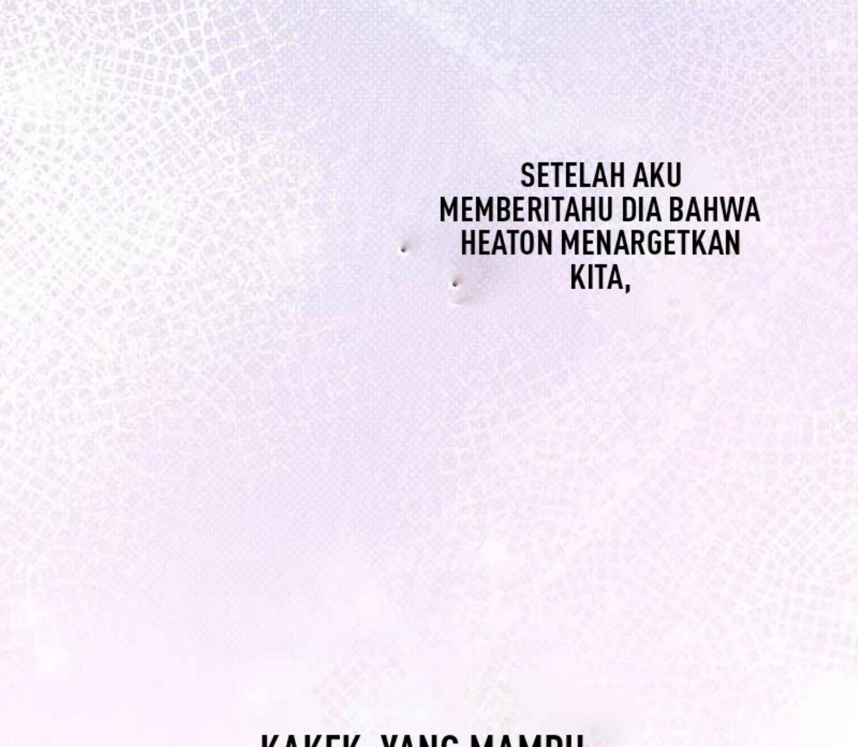 Chapter 5 - halaman 134