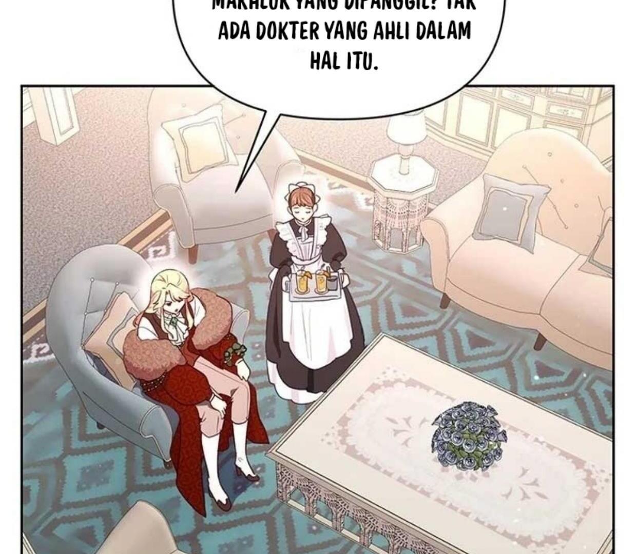 Chapter 5 - halaman 136