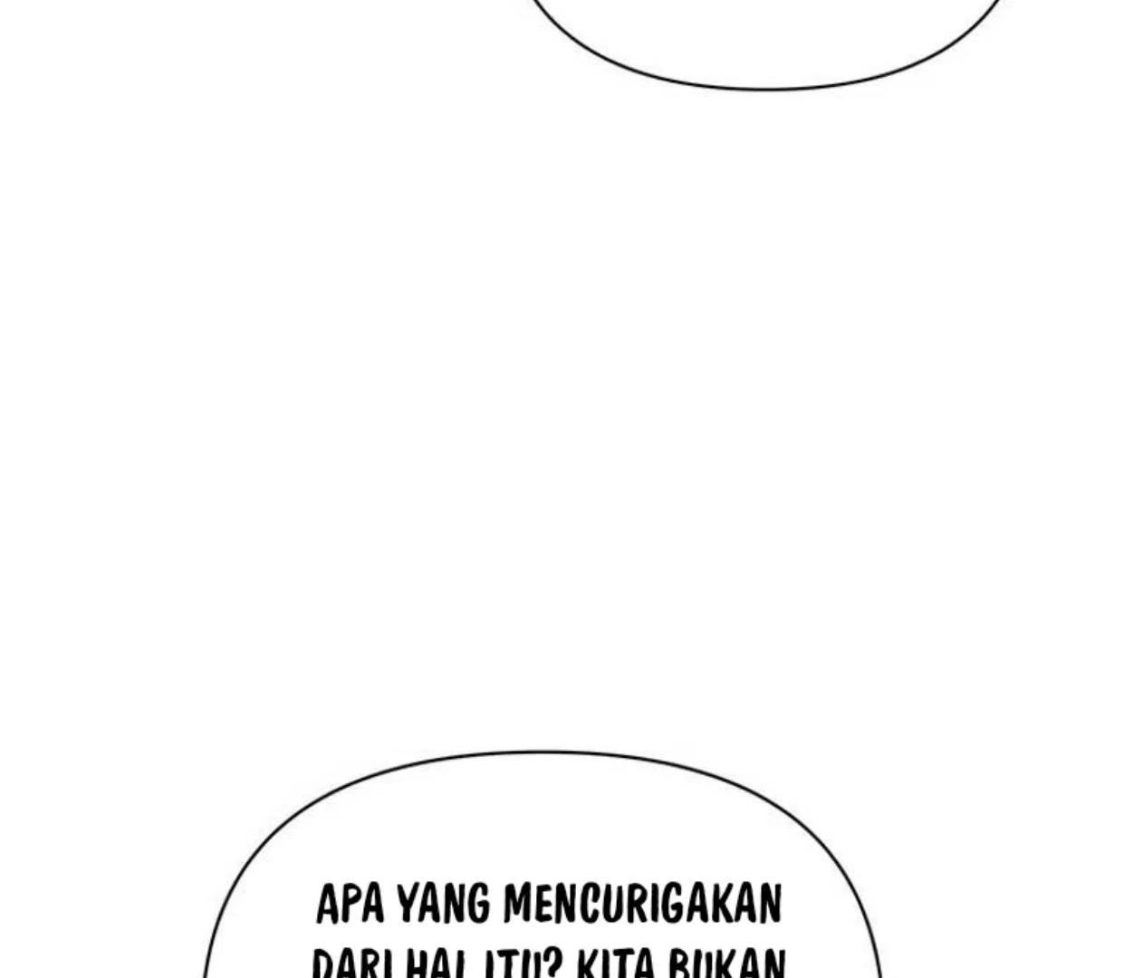 Chapter 5 - halaman 141